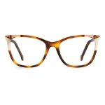 CAROLINA HERRERA CH 0057  0C1H - Image 2