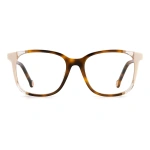 CAROLINA HERRERA CH 0065  0C1H - Image 2