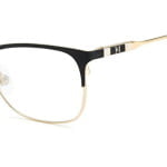 CAROLINA HERRERA CH 0074 02M2 00 - Image 3