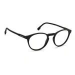 CARRERA CARRERA 255 0003 00 - Image 3