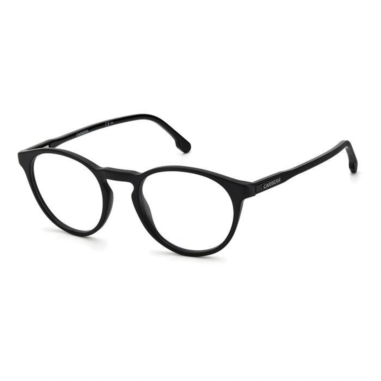 carrera-255-003-matte-black-716736360225-1600x1600w.webp CARRERA CARRERA 255 0003 00 - Image 1
