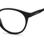 CARRERA CARRERA 255 0003 00 - Image 4