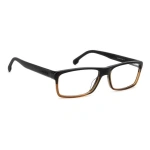 CARRERA CARRERA 8852  0R60 00 - Image 3