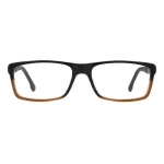 CARRERA CARRERA 8852  0R60 00 - Image 2