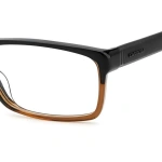 CARRERA CARRERA 8852  0R60 00 - Image 5