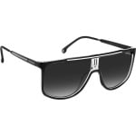 CARRERA CARRERA 1056/S  080S 9O - Image 3