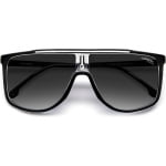CARRERA CARRERA 1056/S  080S 9O - Image 4