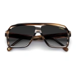 CARRERA CARRERA 1053/S 0HQZ 9O - Image 4