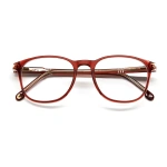 CARRERA CARRERA 1131 0IMM 00 - Image 5