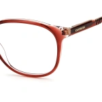 CARRERA CARRERA 1131 0IMM 00 - Image 4