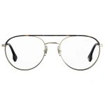 CARRERA CARRERA 210 03YG 00 - Image 2