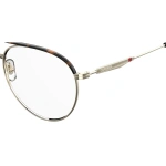 CARRERA CARRERA 210 03YG 00 - Image 3