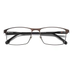 CARRERA CARRERA 226  0VZH 00 - Image 5