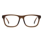 CARRERA CARRERA 249  009Q - Image 2