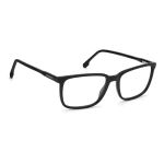 CARRERA CARRERA 254 0003 00 - Image 3