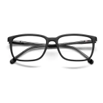 CARRERA CARRERA 254 0003 00 - Image 5