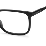 CARRERA CARRERA 254 0003 00 - Image 4