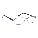 CARRERA CARRERA 264  0R80 00 - Image 3