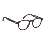 CARRERA CARRERA 294  0086 00 - Image 3