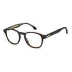 CARRERA CARRERA 294  0086 00