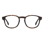 CARRERA CARRERA 294  0086 00 - Image 2