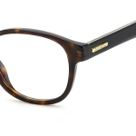 CARRERA CARRERA 294  0086 00 - Image 4