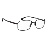 CARRERA CARRERA 8848 0003 00 - Image 3