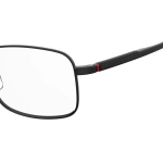 CARRERA CARRERA 8848 0003 00 - Image 4