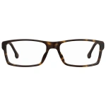 CARRERA CARRERA 8852  0086 00 - Image 2