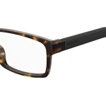 CARRERA CARRERA 8852  0086 00 - Image 4