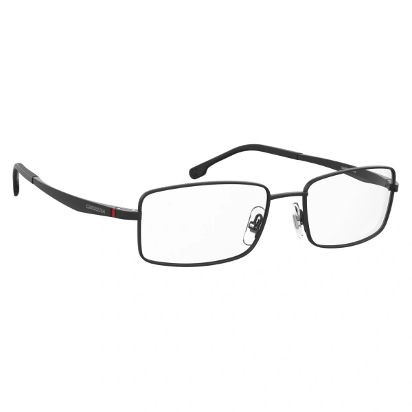 CARRERA CARRERA 8855  0003 00 - Image 3