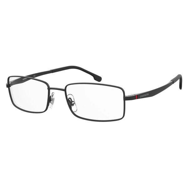 CARRERA CARRERA 8855  0003 00 - Image 1
