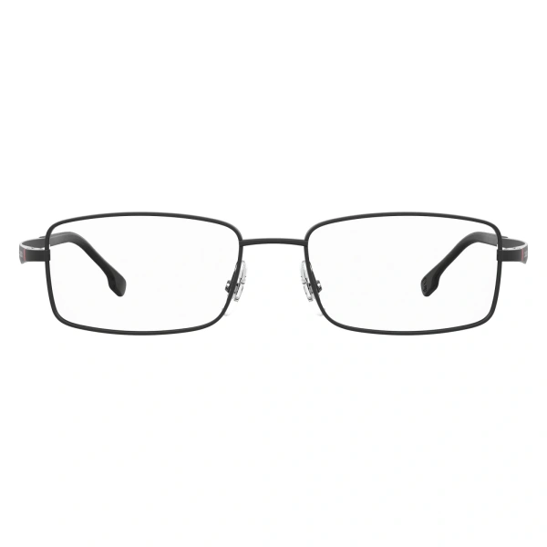 CARRERA CARRERA 8855  0003 00 - Image 2