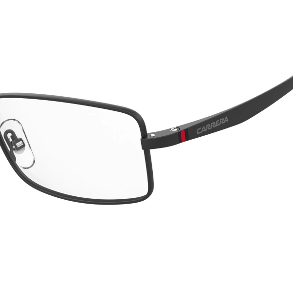 CARRERA CARRERA 8855  0003 00 - Image 4