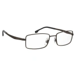 CARRERA CARRERA 8855 009Q 00 - Image 3