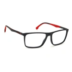 CARRERA CARRERA 8862 0086 00 - Image 3