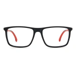 CARRERA CARRERA 8862 0086 00 - Image 2