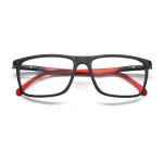 CARRERA CARRERA 8862 0086 00 - Image 5