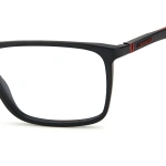 CARRERA CARRERA 8862 0086 00 - Image 4