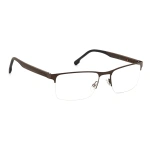 CARRERA CARRERA 8864 009Q 00 - Image 3