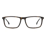 CARRERA CARRERA 8866 0086 00 - Image 2