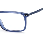 CARRERA CARRERA 8866 0PJP 00 - Image 4