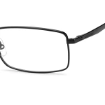 CARRERA CARRERA 8867 0807 00 - Image 4