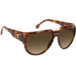 CARRERA FLAGLAB 13  0086 HA - Image 3