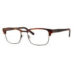 LIZ CLAIBORNE CB 247  0WR9 00