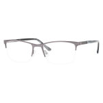 LIZ CLAIBORNE CB 252  0RIW 00