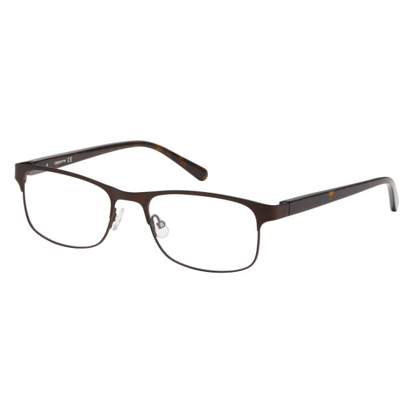 LIZ CLAIBORNE CB 256  0R0Z 00 - Image 1