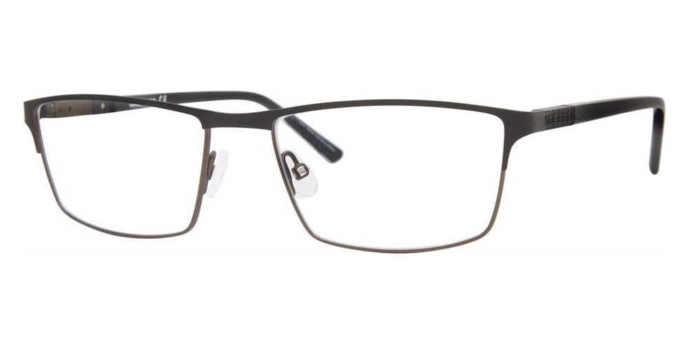 cbn-264-0rzz-01.jpg LIZ CLAIBORNE CB 264 0RZZ 00 - Image 1