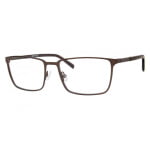 LIZ CLAIBORNE CB 265  0R0Z 00