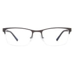 LIZ CLAIBORNE CB 268  0FRE 00 - Image 2